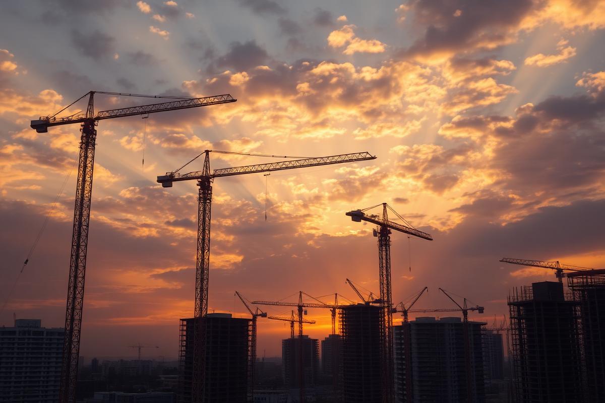 Construction Insurance Claims