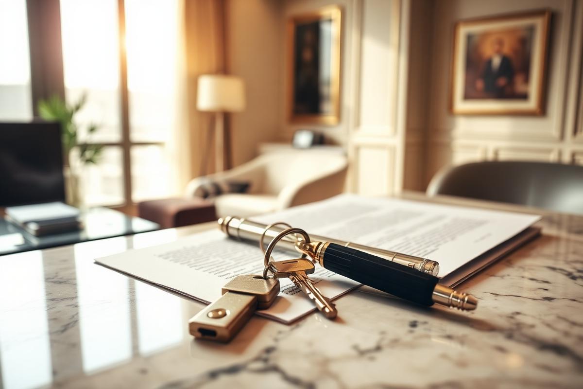 1) Transactional Lease Support
