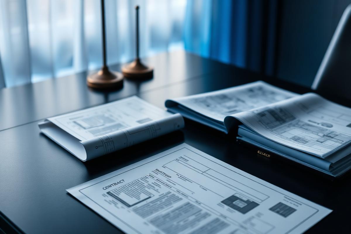 Claims Analysis