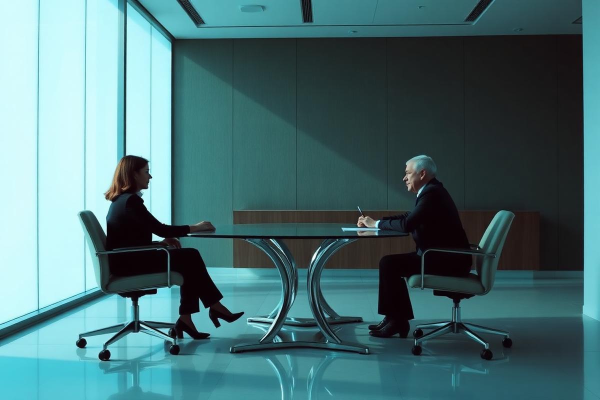 Mediation, Amicable Settlement & Negotiations